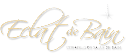 Éclat de Bain_logo